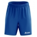  ZEUS SHORT CALCIO MIDA